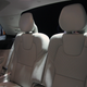 Illustration for article titled 2015 Volvo XC90: Everything You Need To Know